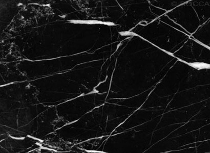 Nero marquina